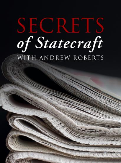 Secrets-Of-Statecraft_telegraph.jpg