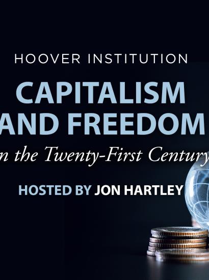 Capitalism-and-Freedom_generalwebsite