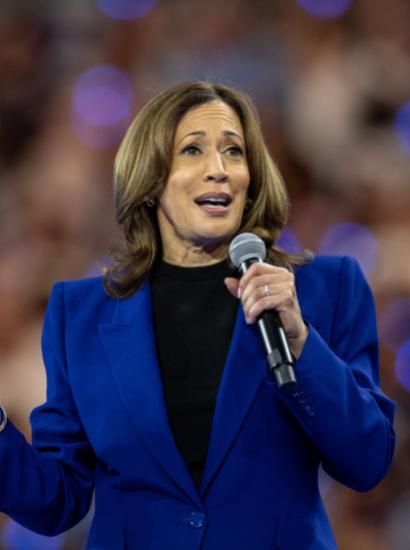 KamalaHarris