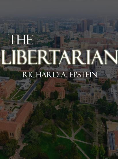 Libertarian-UCLA.jpg