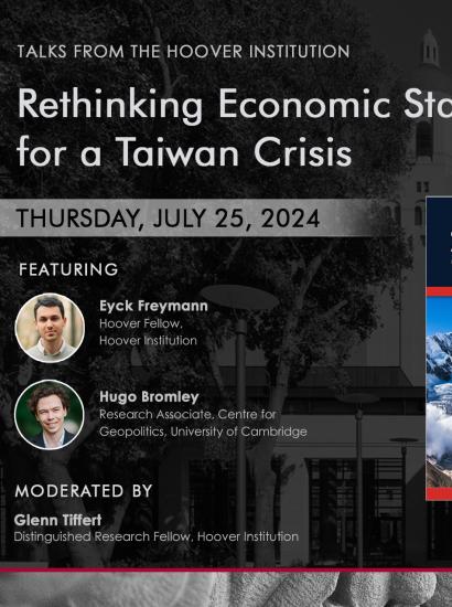 Rethinking-Economic-Statecraft-for-a-Taiwan-Crisis_square.jpg