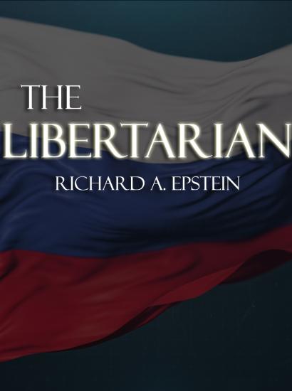 Libertarian-Russia.jpg