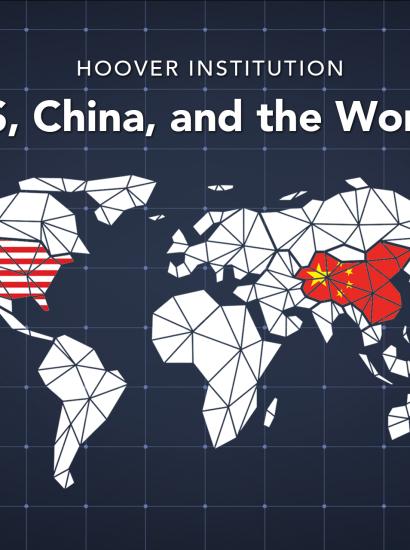 US-China-and-the-World-1700px.jpg