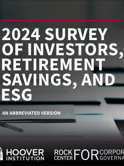 cgri-survey-2024-investors-retirement-savings-esg-1.jpg