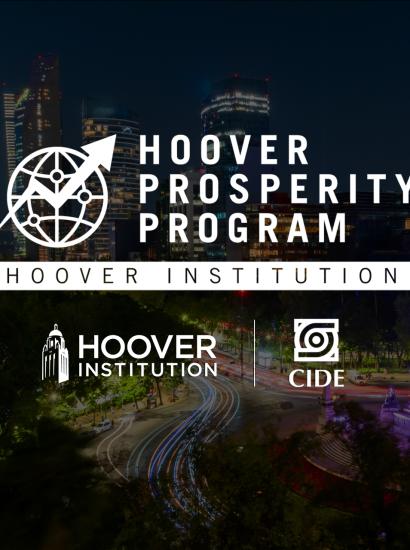 Hoover-Prosperity-CIDE-Hoover-Mexico-City.jpg