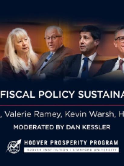 Is US Fiscal Policy Sustainable?