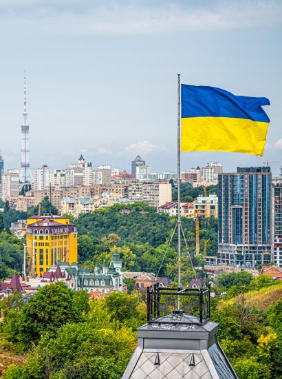 Kyivukraineistock-1305347131.jpg