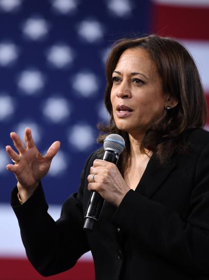 kamalaharrisgettyimages  image