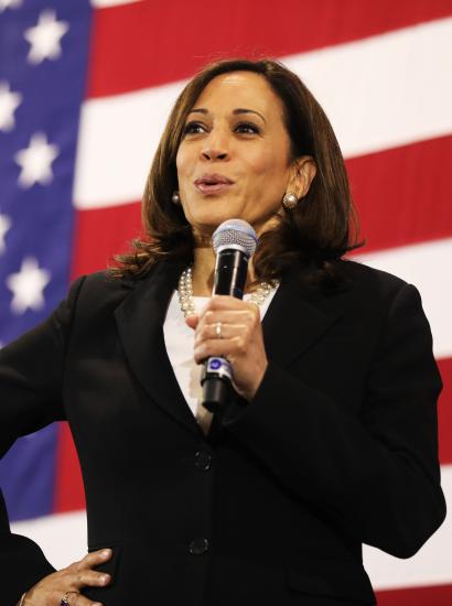 kamalaharrisgettyimages  image