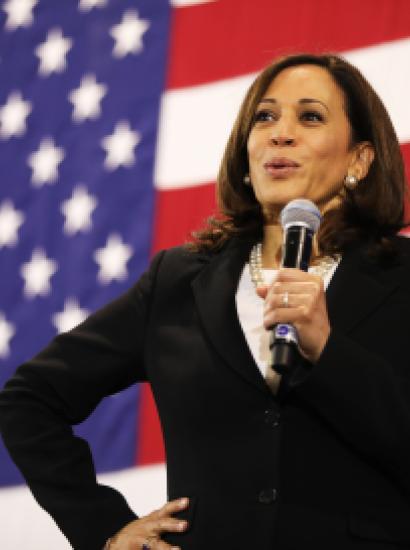 kamalaharrisgettyimages  image