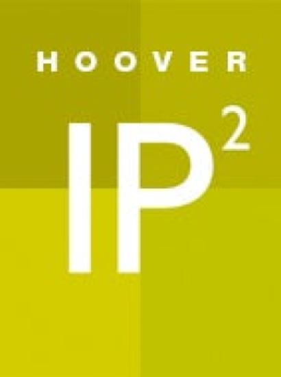 Image for Hoover IP² Summer Institute on the Economics and Politics of Regulation
