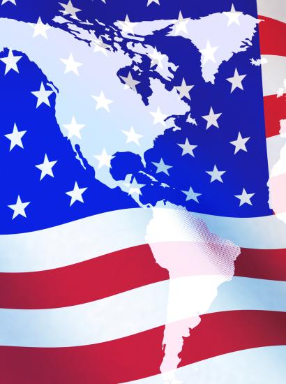 americaworldmap   image