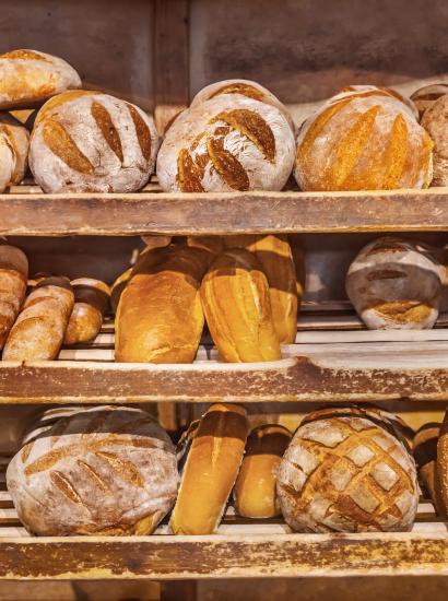 bakerybread   image