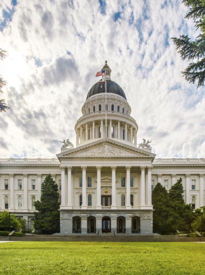 californiacapitol   large image