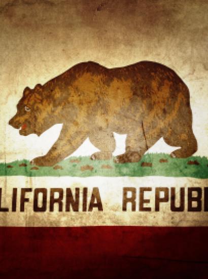 california   image
