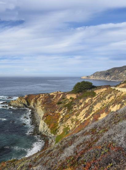 california   large image