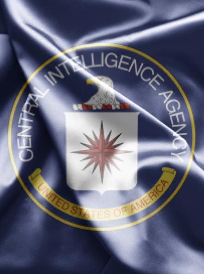 cia   large image