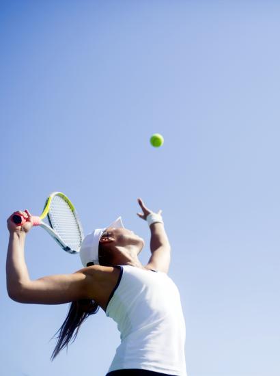 tennis   image