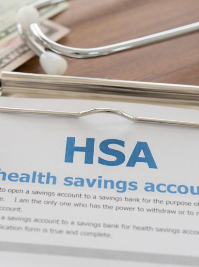 healthhsa   image