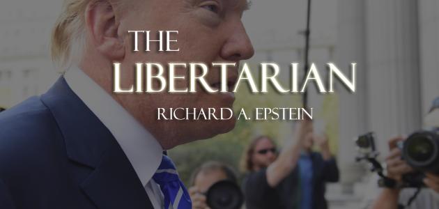 Libertarian-trump-Indictment.jpg