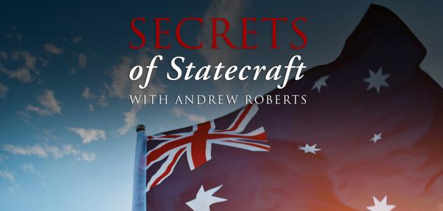 Secrets-Of-Statecraft_aus.jpg