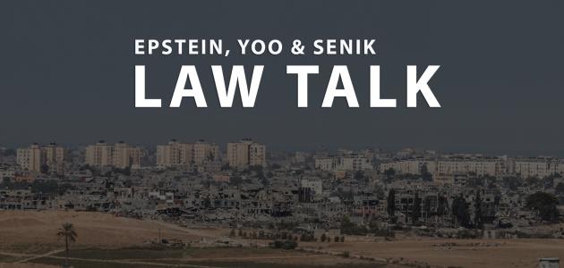 LawTalk_gaza.jpg