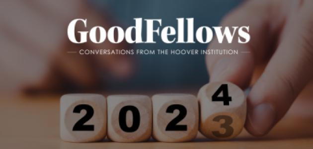 GoodFellows_2024