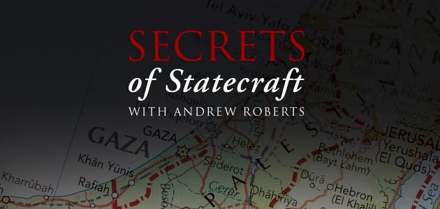 Secrets-Of-Statecraft_gaza.jpg