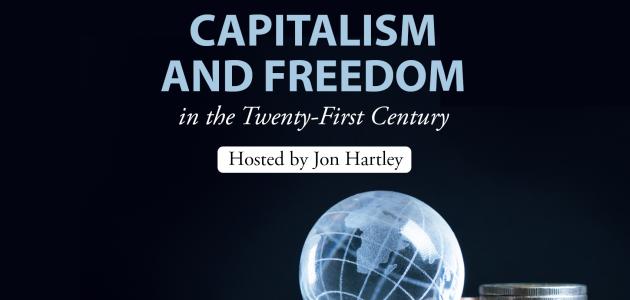Capitalism-and-Freedom_1700px.jpg