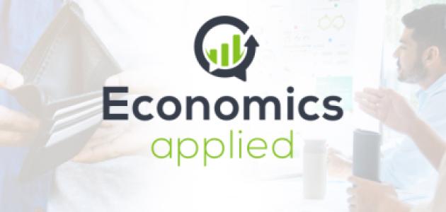 Economics-Applied_splash7-9-24