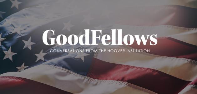 GoodFellows_ep134