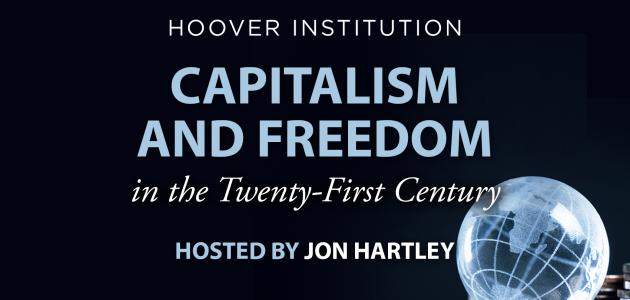 Capitalism-and-Freedom_generalwebsite