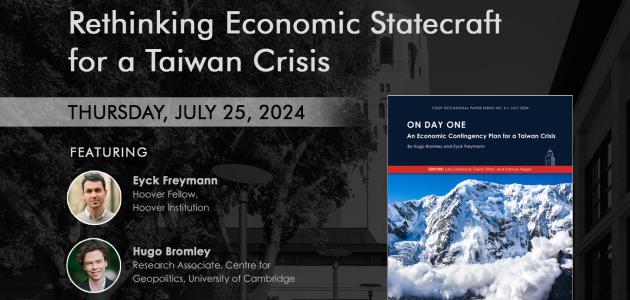 Rethinking-Economic-Statecraft-for-a-Taiwan-Crisis_square.jpg