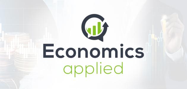 Economics, Applied | Glenn Hubbard