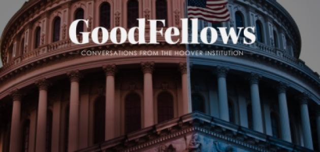 Good Fellows | Ep139