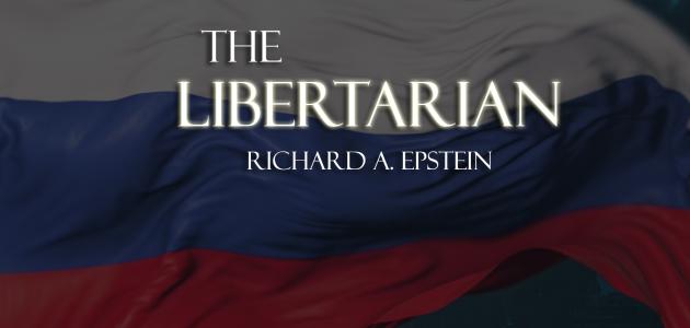 Libertarian-Russia.jpg