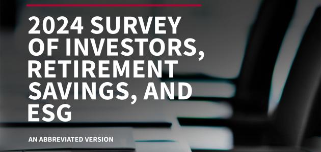 cgri-survey-2024-investors-retirement-savings-esg-1.jpg