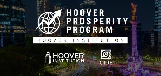 Hoover-Prosperity-CIDE-Hoover-Mexico-City.jpg