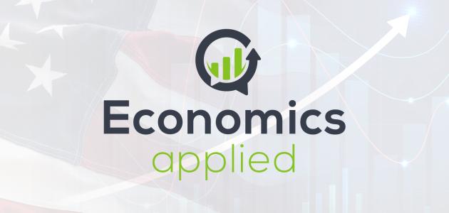 Economics, Applied