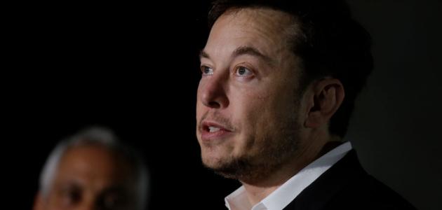 elonmuskgettyimages-974773048.jpg