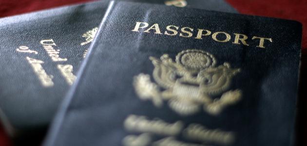 passports_shutterstock_1408889.jpg