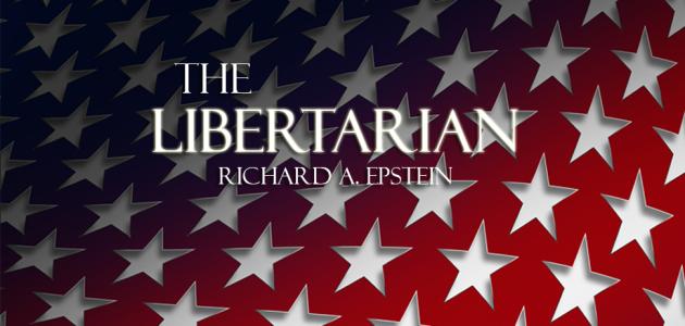 libertarianflag squarelarge image