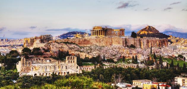 Athens, Greece