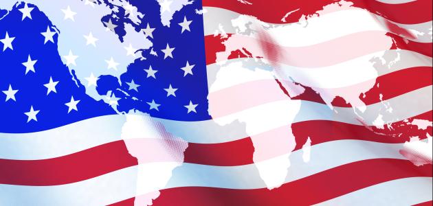 americaworldmap   image