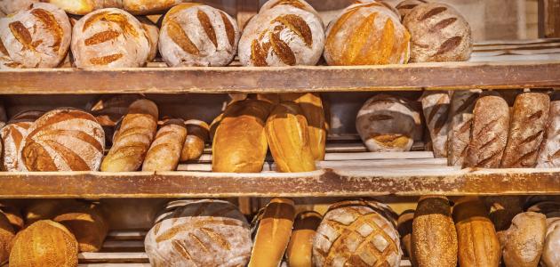 bakerybread   image