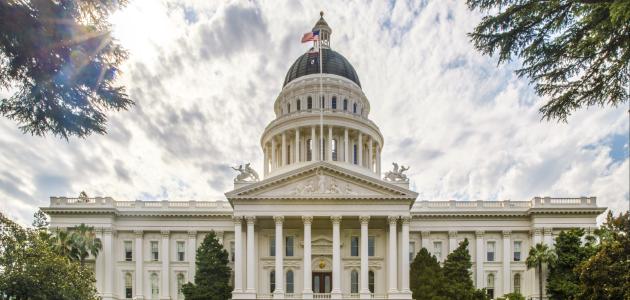 californiacapitol   large image