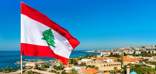 lebanon    image