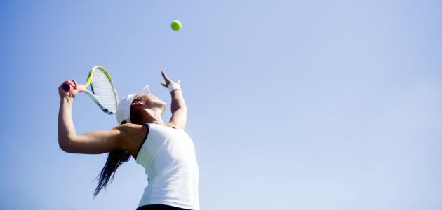 tennis   image