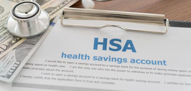 healthhsa   image