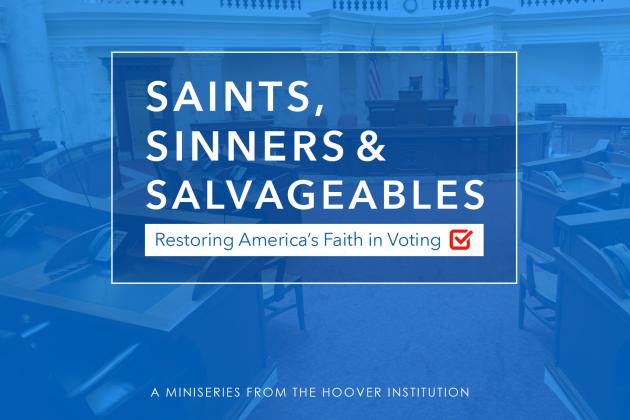 SaintsSinnersSalvageables